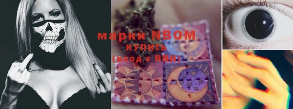 бошки Медногорск