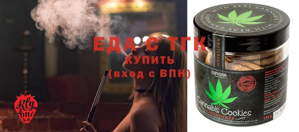 метадон Михайлов