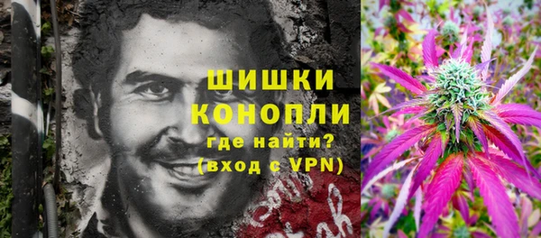 бошки Медногорск