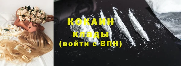 метадон Михайлов