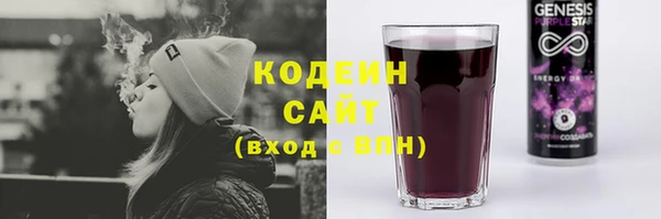 мдпв Михайловск