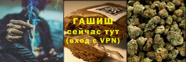 метадон Михайлов