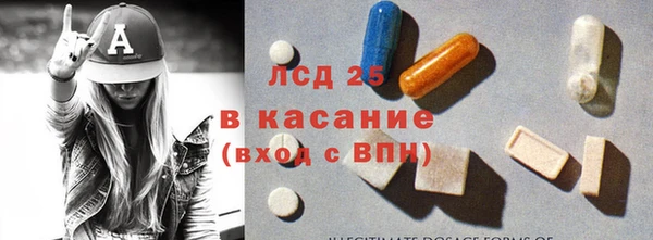 стаф Медвежьегорск