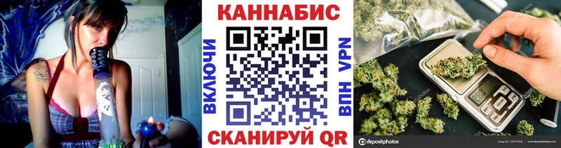 кракен зеркало  Нефтегорск  Каннабис ГИДРОПОН 